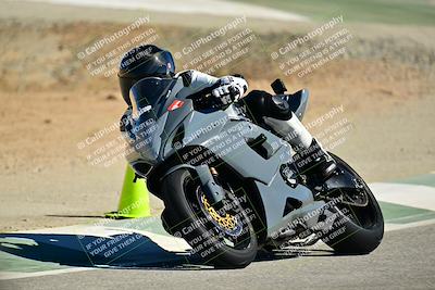 media/Sep-06-2025-TrackXperience (Sat) [[b6dbbb8c62]]/Level 3/Session 3 (Turn 5)/